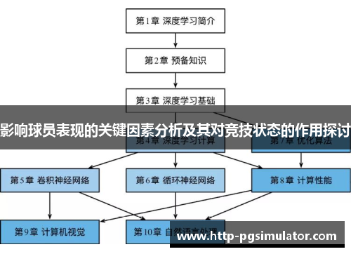 影响球员表现的关键因素分析及其对竞技状态的作用探讨