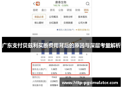 广东支付贝兹利买断费用背后的原因与深层考量解析