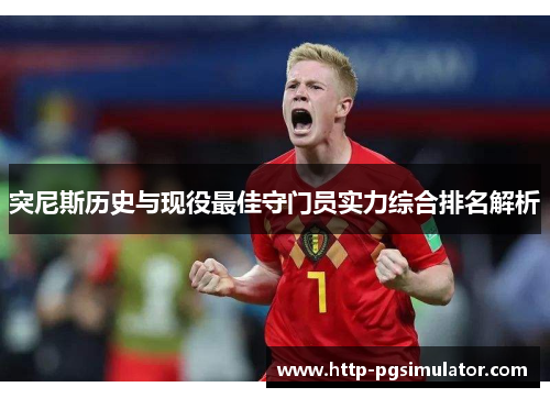 突尼斯历史与现役最佳守门员实力综合排名解析