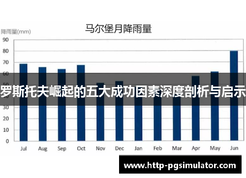 罗斯托夫崛起的五大成功因素深度剖析与启示